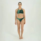 Vestido de Baño Safetti Blaze Mujer